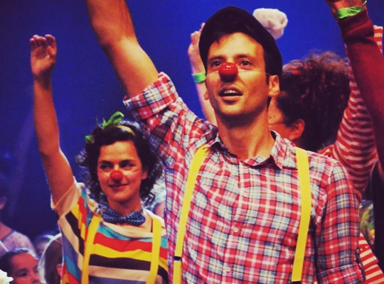 690a1feaf90690e487b8f3687e844ad0