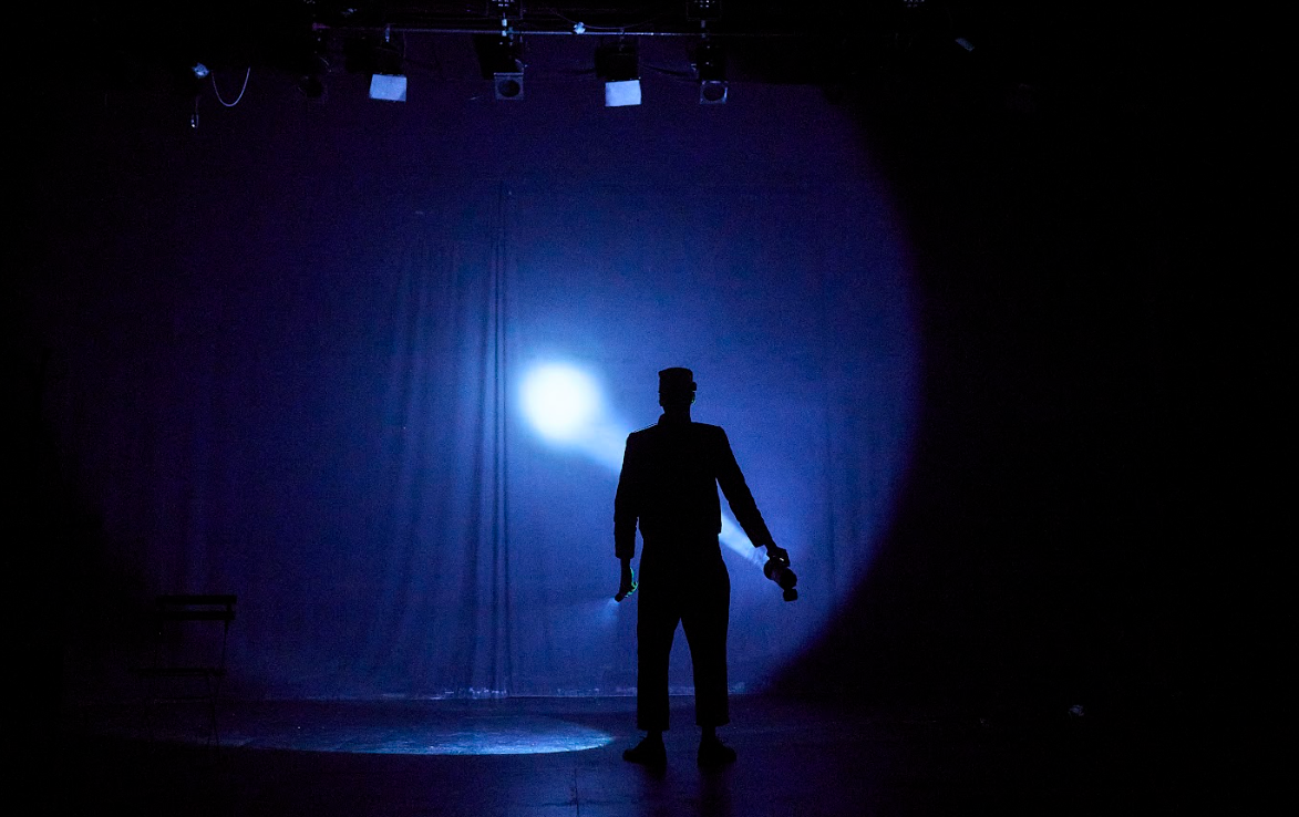 1baca66e8fa0592c60b0af047a2bc96f0d1584a9 (1)