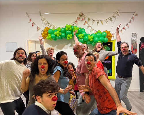 Imagen 2025 08 04T143108.122